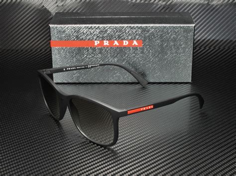 prada linea rossa sunglasses ps 01ts|prada ps01ts.